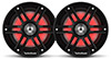 Rockford Fosgate M2-65B